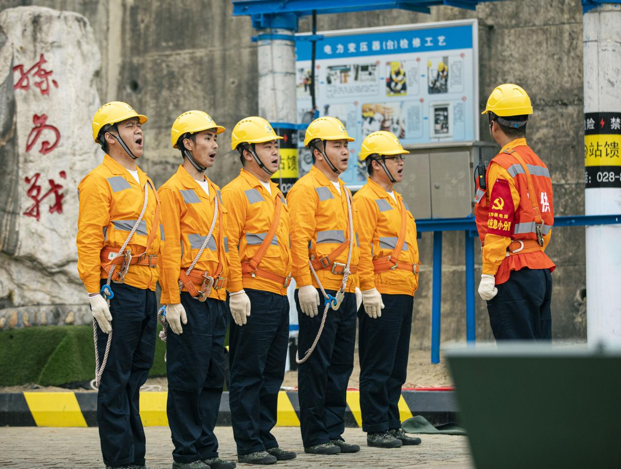 图片2.png 图片2.png