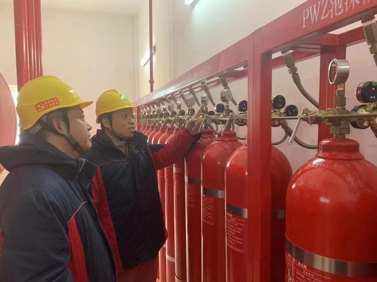 图片1.jpg 图片1.jpg