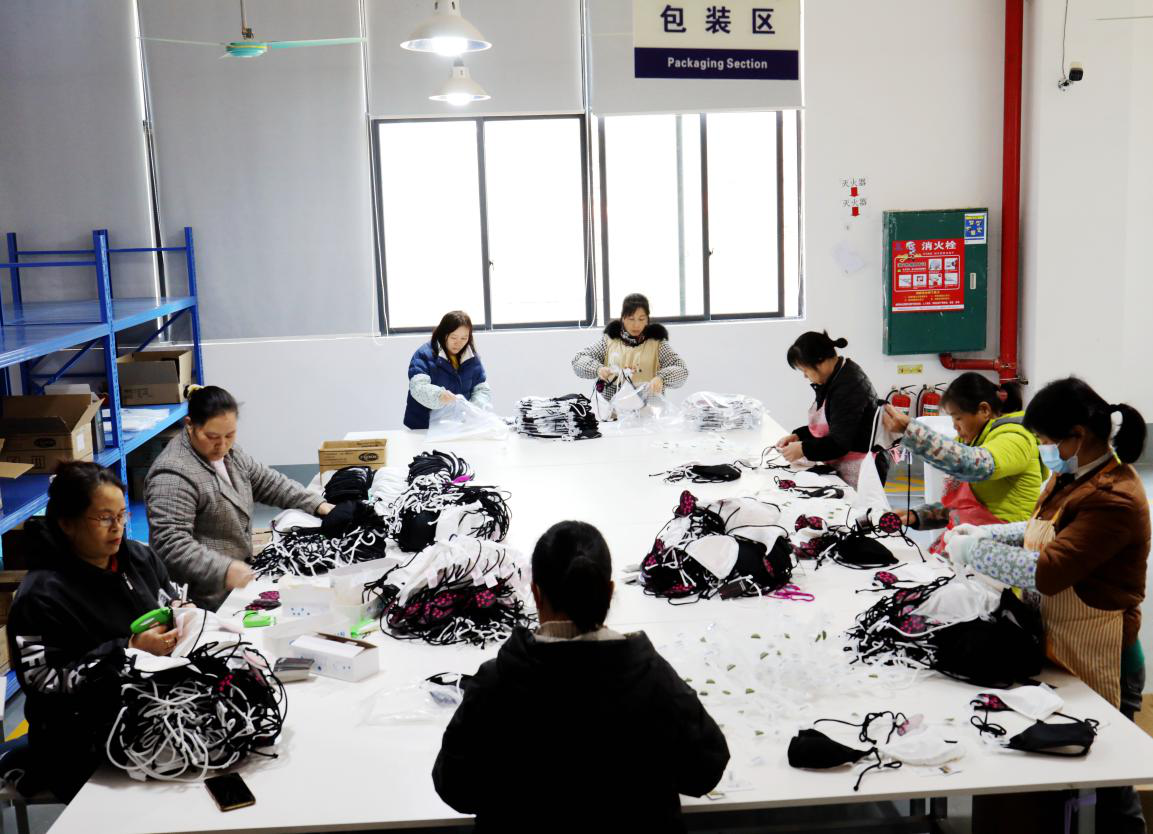 图片2.png 图片2.png