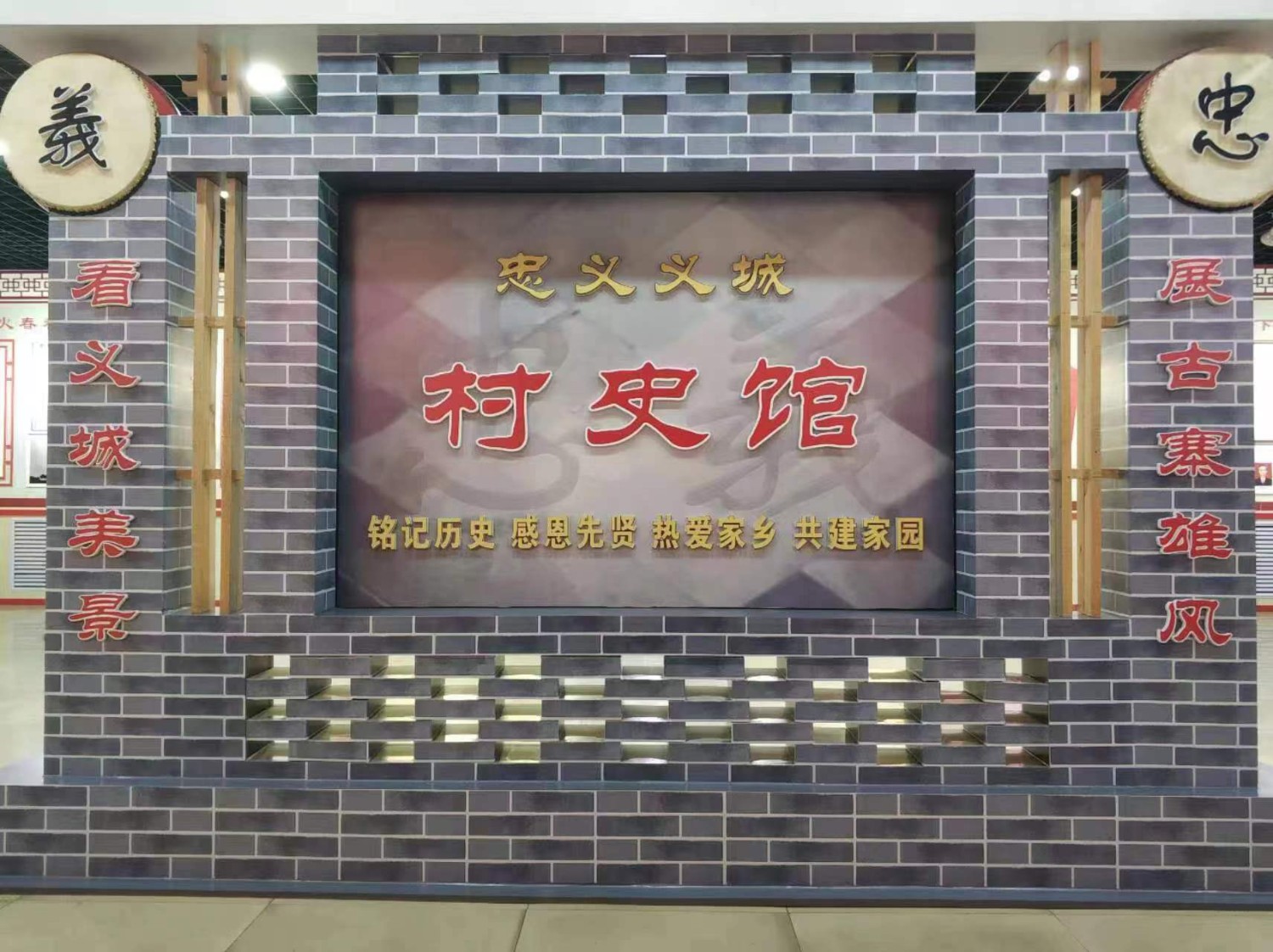 微信图片_20230217084234.jpg 微信图片_20230217084234.jpg