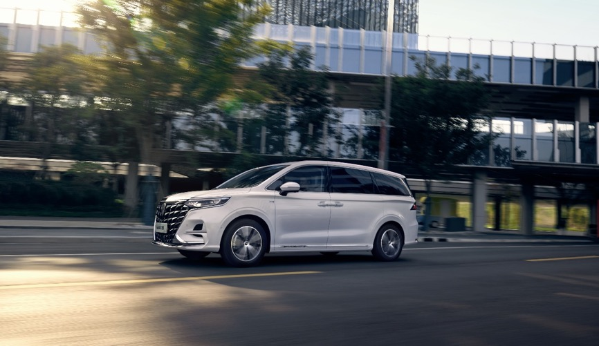 图片3.png 图片3.png