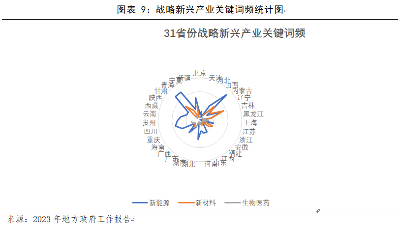 1680078895(1).png 1680078895(1).png
