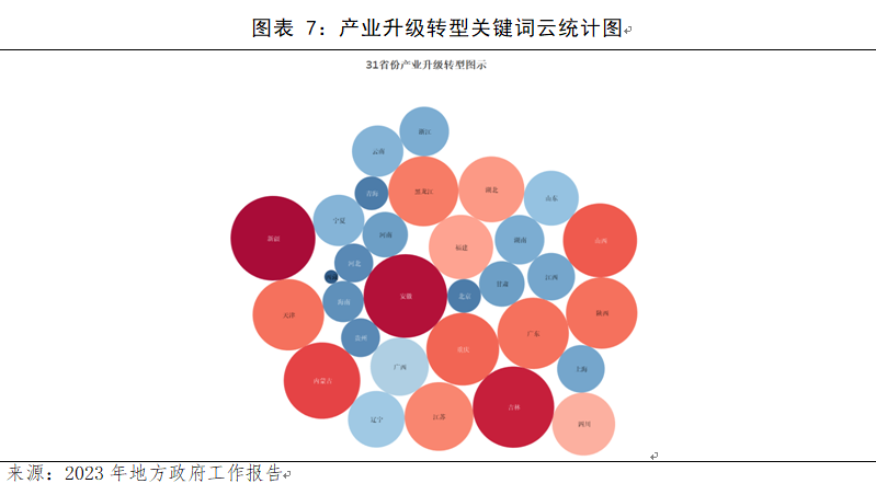 1680078828(1).png 1680078828(1).png