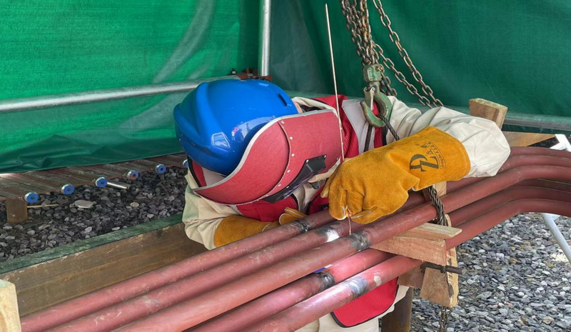 453226ecec6fe798267340eda86cb57d.png 453226ecec6fe798267340eda86cb57d.png