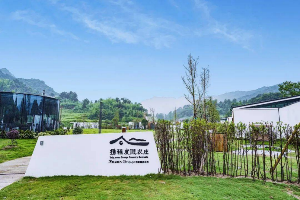 图片21.png 图片21.png