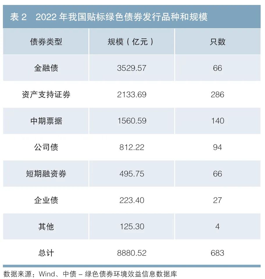 =1&wx_co=1 =1&wx_co=1