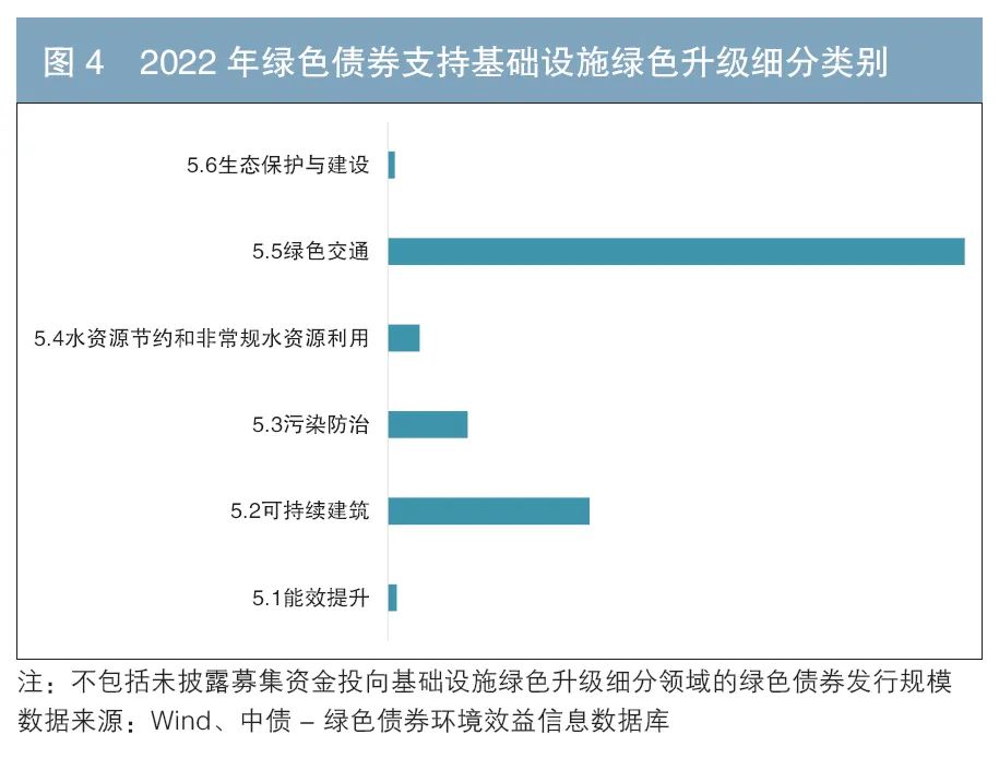 =1&wx_co=1 =1&wx_co=1