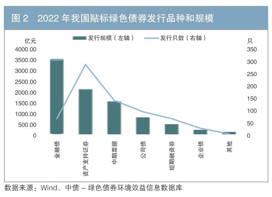=1&wx_co=1 =1&wx_co=1