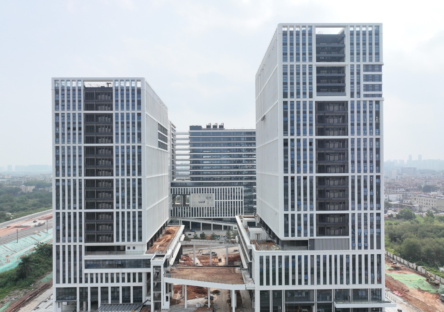 XxjdzbC007041_20230430_CBMFN0A001.png XxjdzbC007041_20230430_CBMFN0A001.png