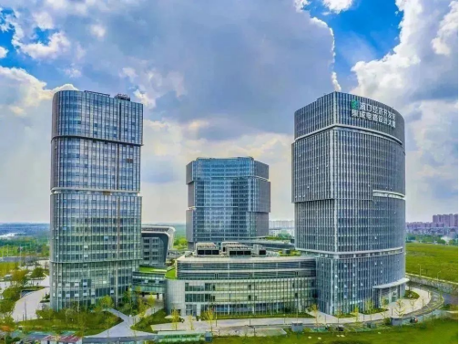 图片4.png 图片4.png