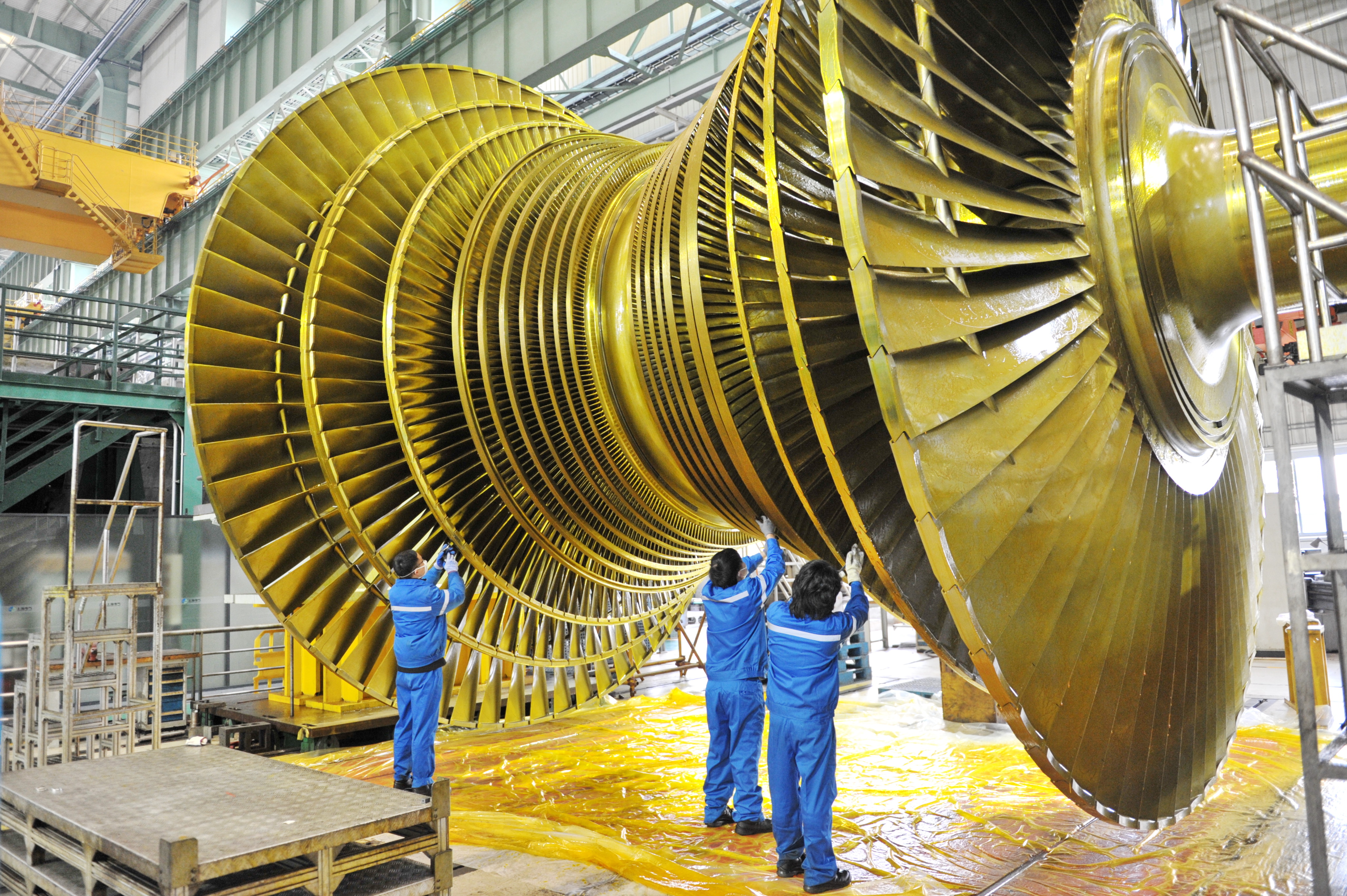 1683782910577.jpeg 1683782910577.jpeg