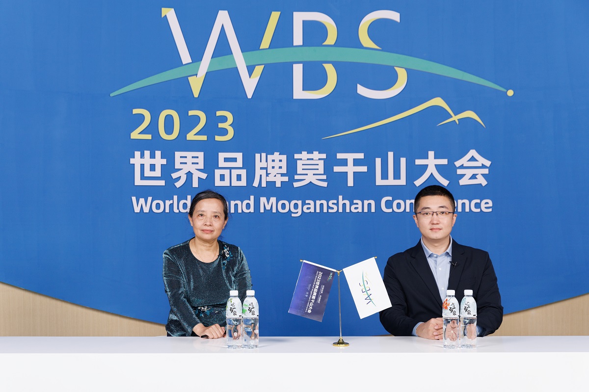 XxjccbC007004_20230512_CBMSN0A001.jpg XxjccbC007004_20230512_CBMSN0A001.jpg