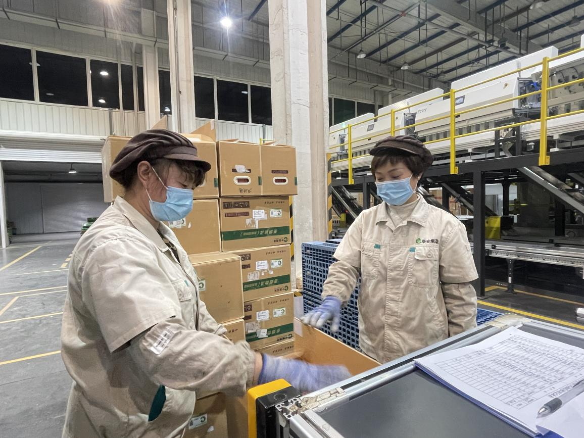 图片1.png 图片1.png