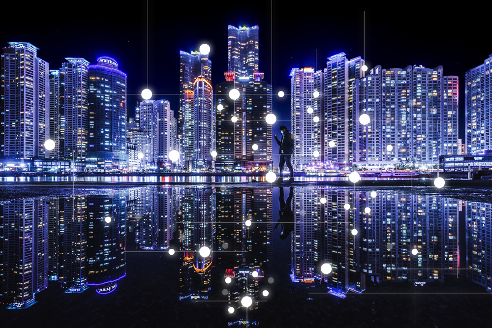 建行江蘇省分行：小微企業(yè)財(cái)富管理策略研究