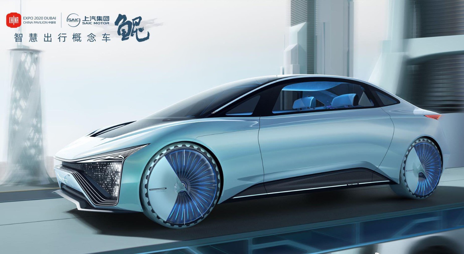 64d001ca5e685f9ed9909745e8e2c3f8.jpg 64d001ca5e685f9ed9909745e8e2c3f8.jpg