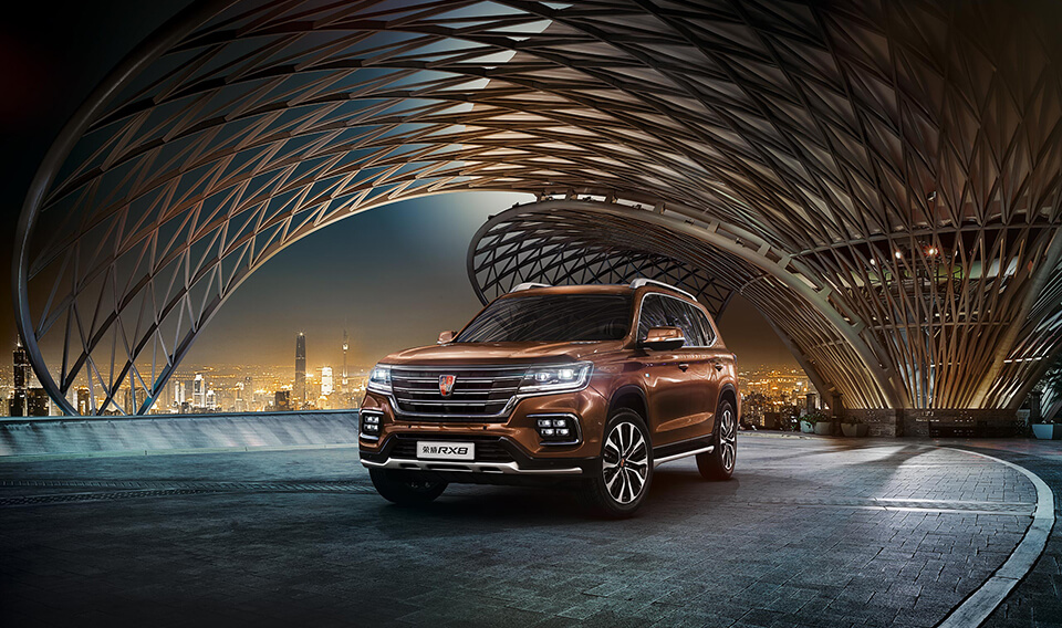 微信图片_20211021182205.jpg 微信图片_20211021182205.jpg