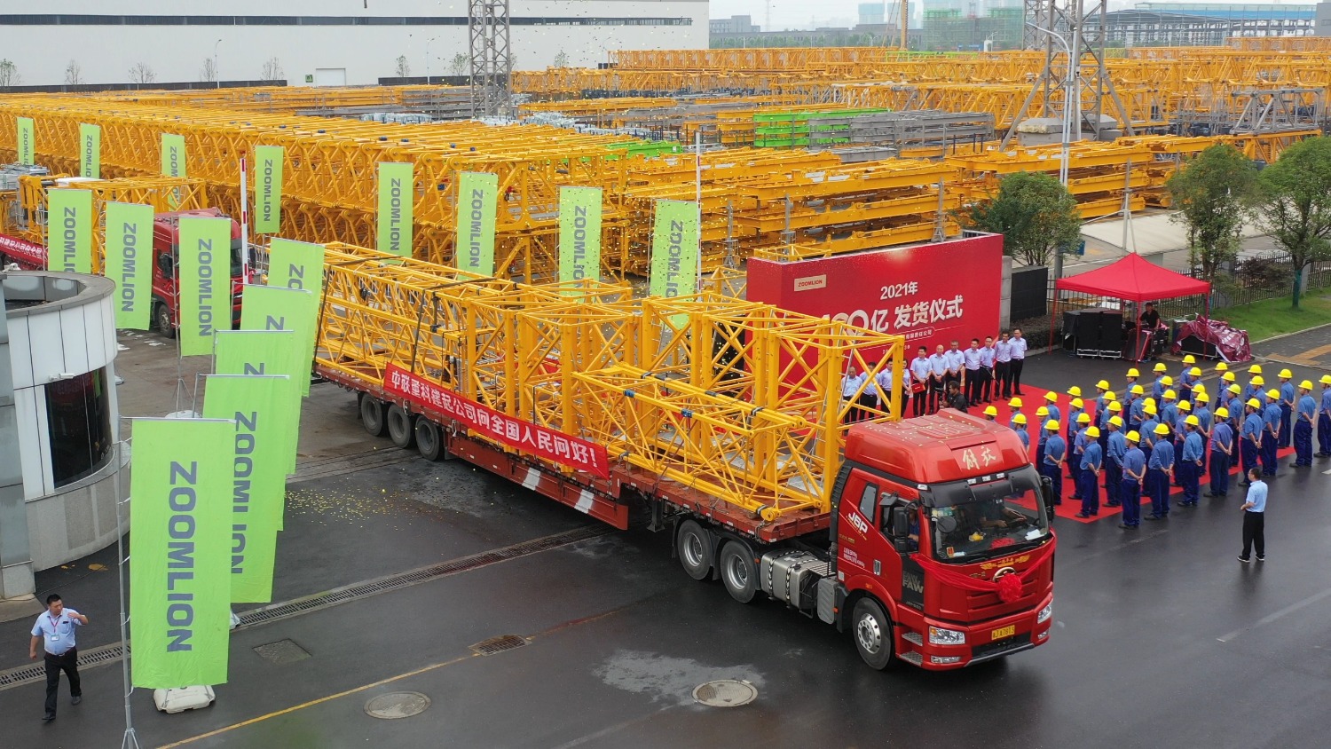 F-1115图 (2).png F-1115图 (2).png