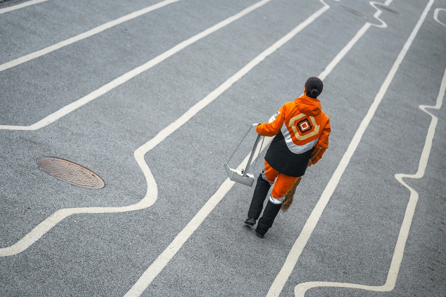 图2 - 可口可乐冬奥.jpg 图2 - 可口可乐冬奥.jpg