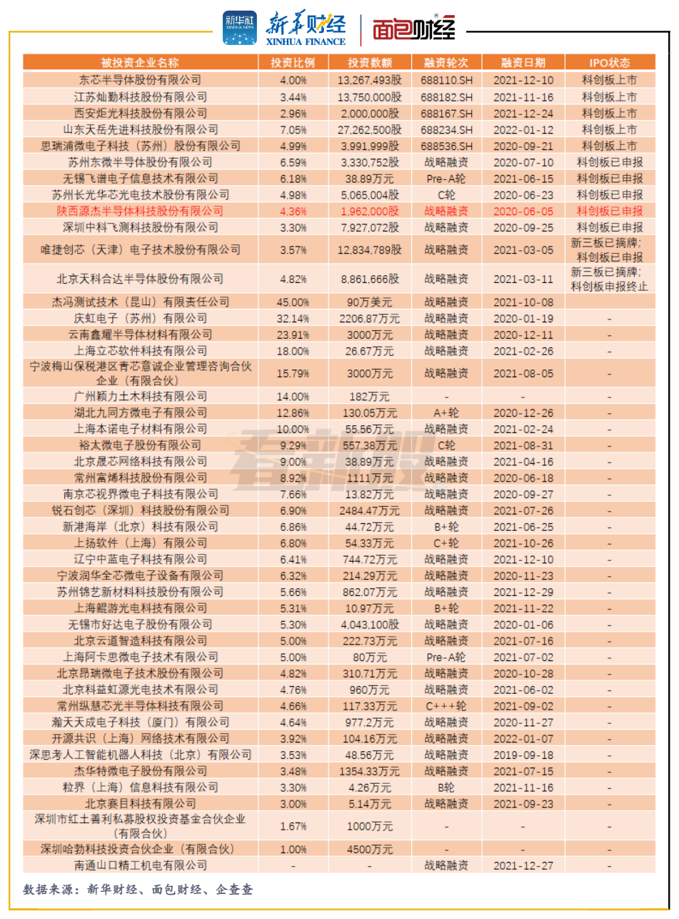 图1.png 图1.png