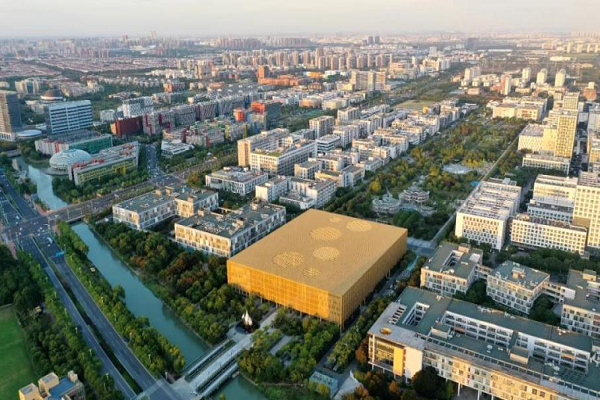 GjsfshC007024_20220117_CBMFN0A003.png GjsfshC007024_20220117_CBMFN0A003.png