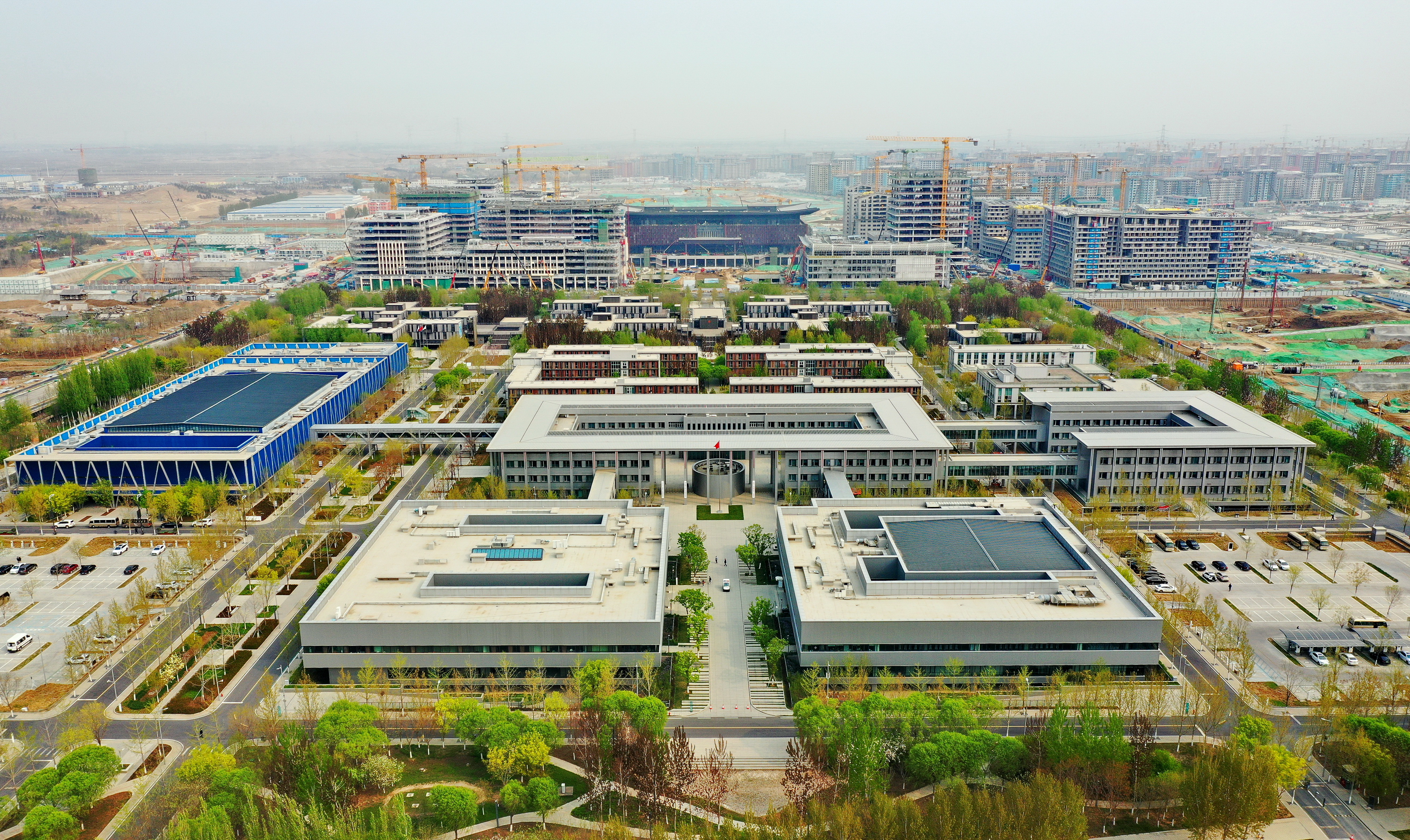 1300003188 1300003188