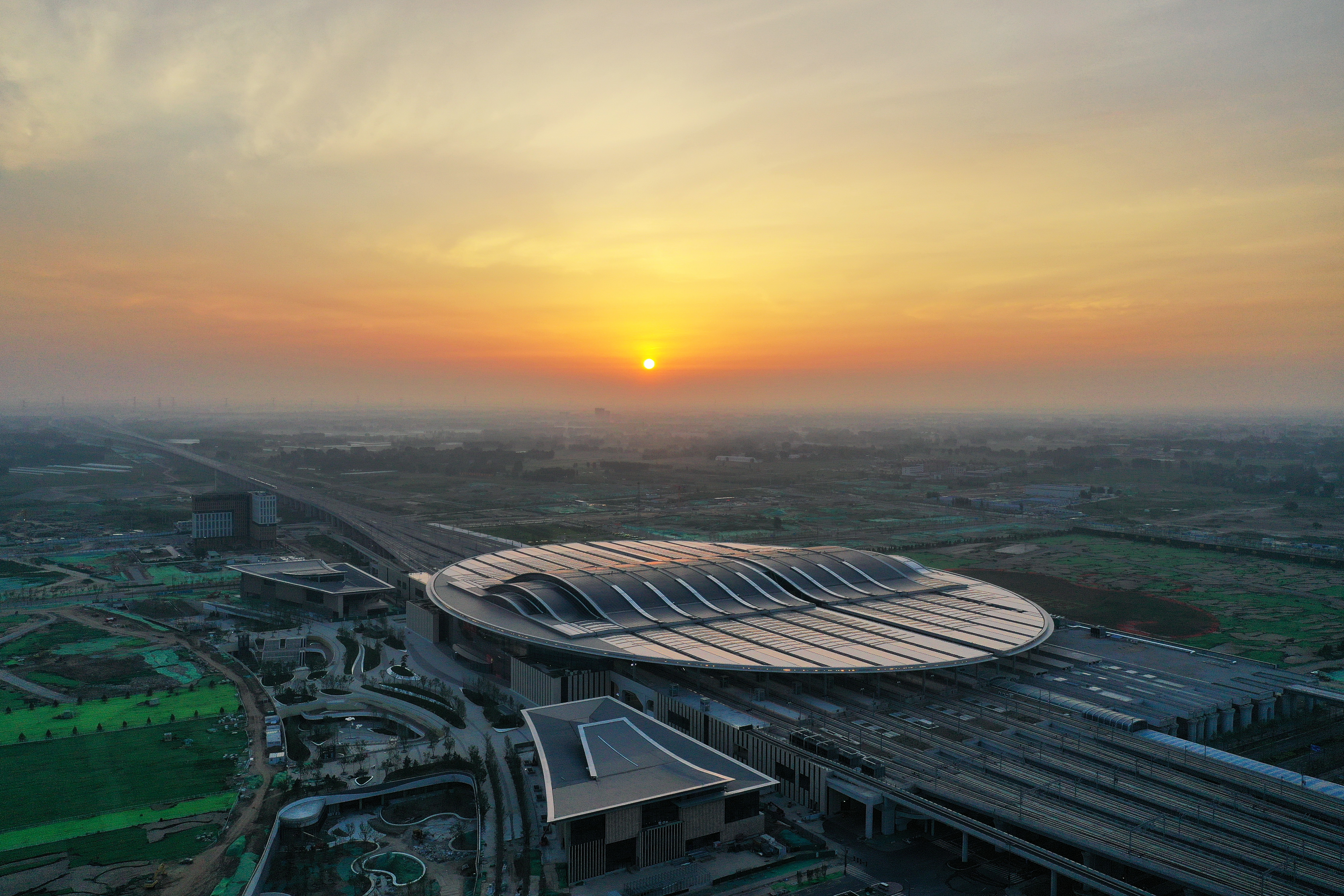 1300003186 1300003186