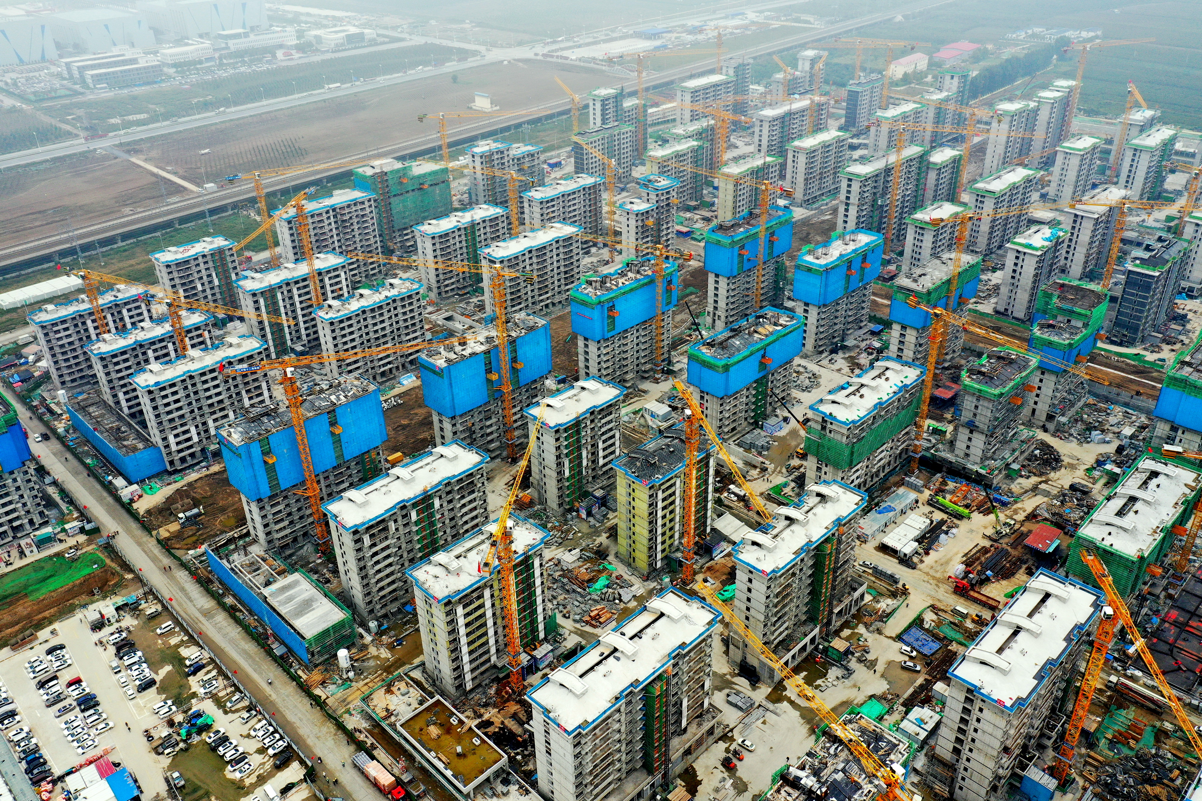 1300003191 1300003191