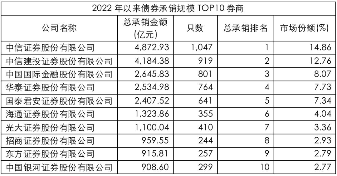 D25336369060989580551_w1080h564 D25336369060989580551_w1080h564
