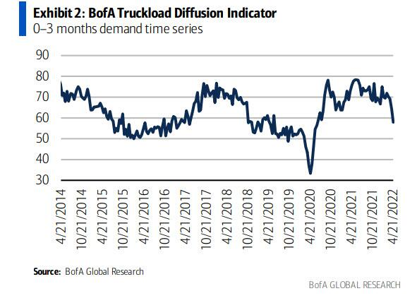 c83ad642-5236-42e0-9e2b-4328da934c5c c83ad642-5236-42e0-9e2b-4328da934c5c