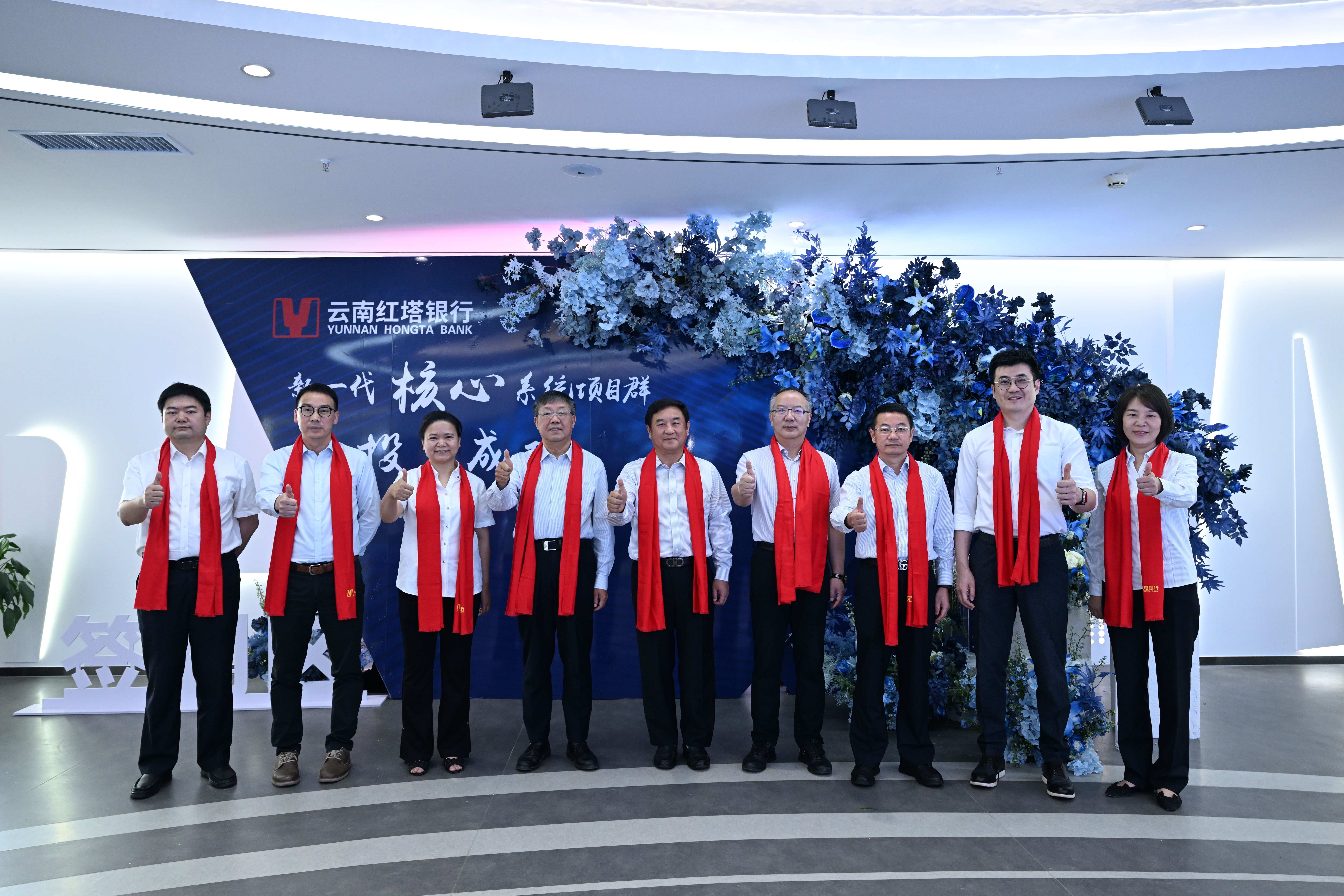 e078a1a1e37298bba94d8b1650ea4a8.jpg e078a1a1e37298bba94d8b1650ea4a8.jpg