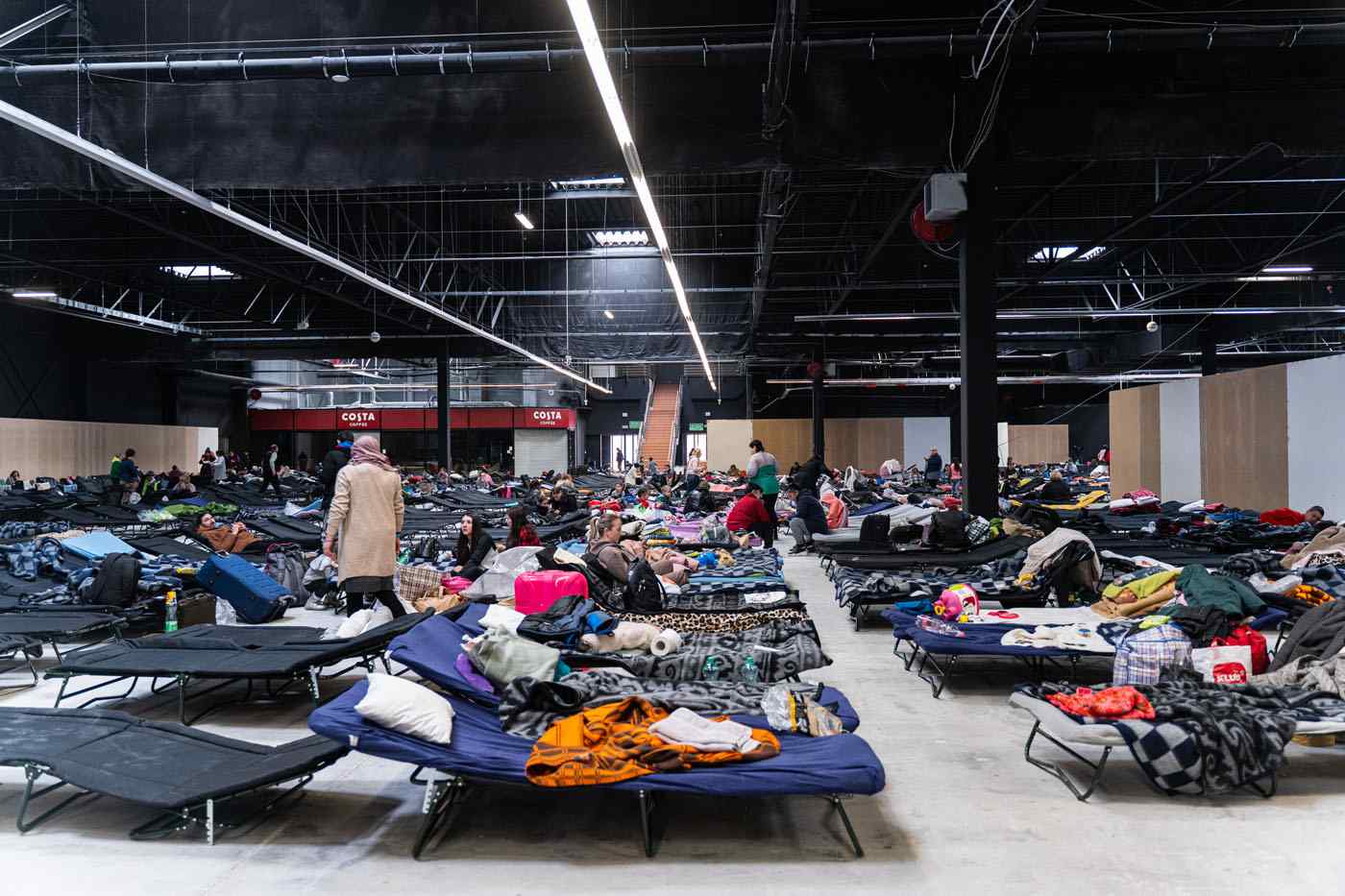 XxjinmC007022_20220531_CBMFN0A004.jpg XxjinmC007022_20220531_CBMFN0A004.jpg