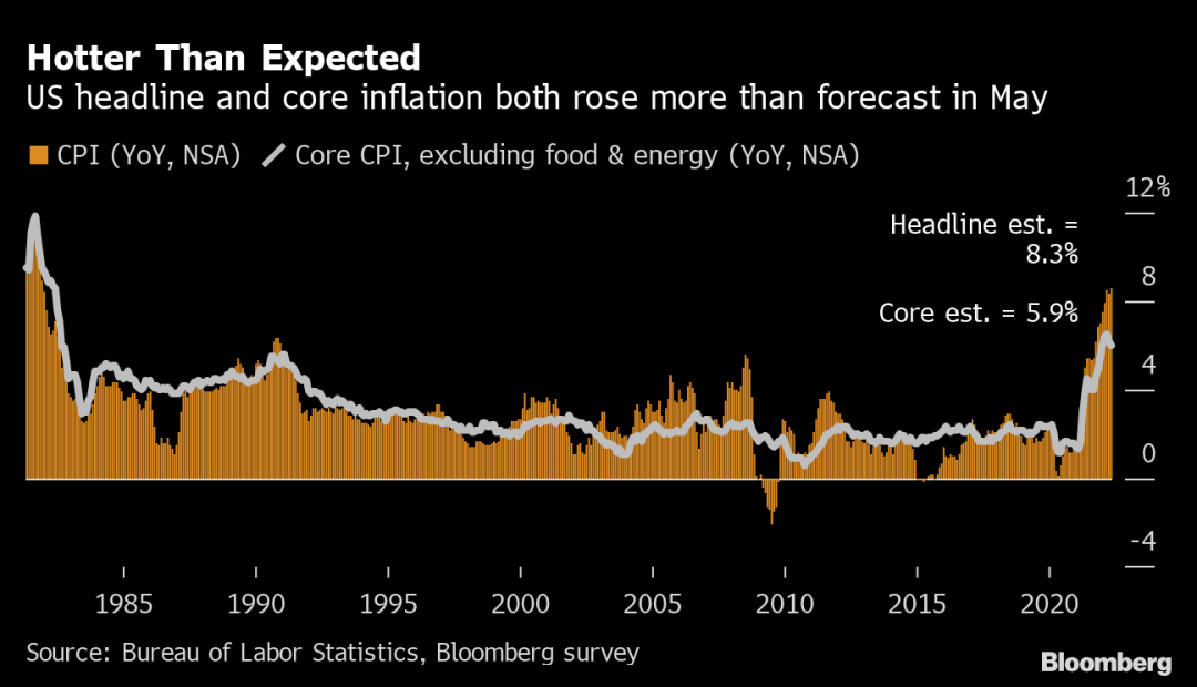 =1&wx_co=1 =1&wx_co=1