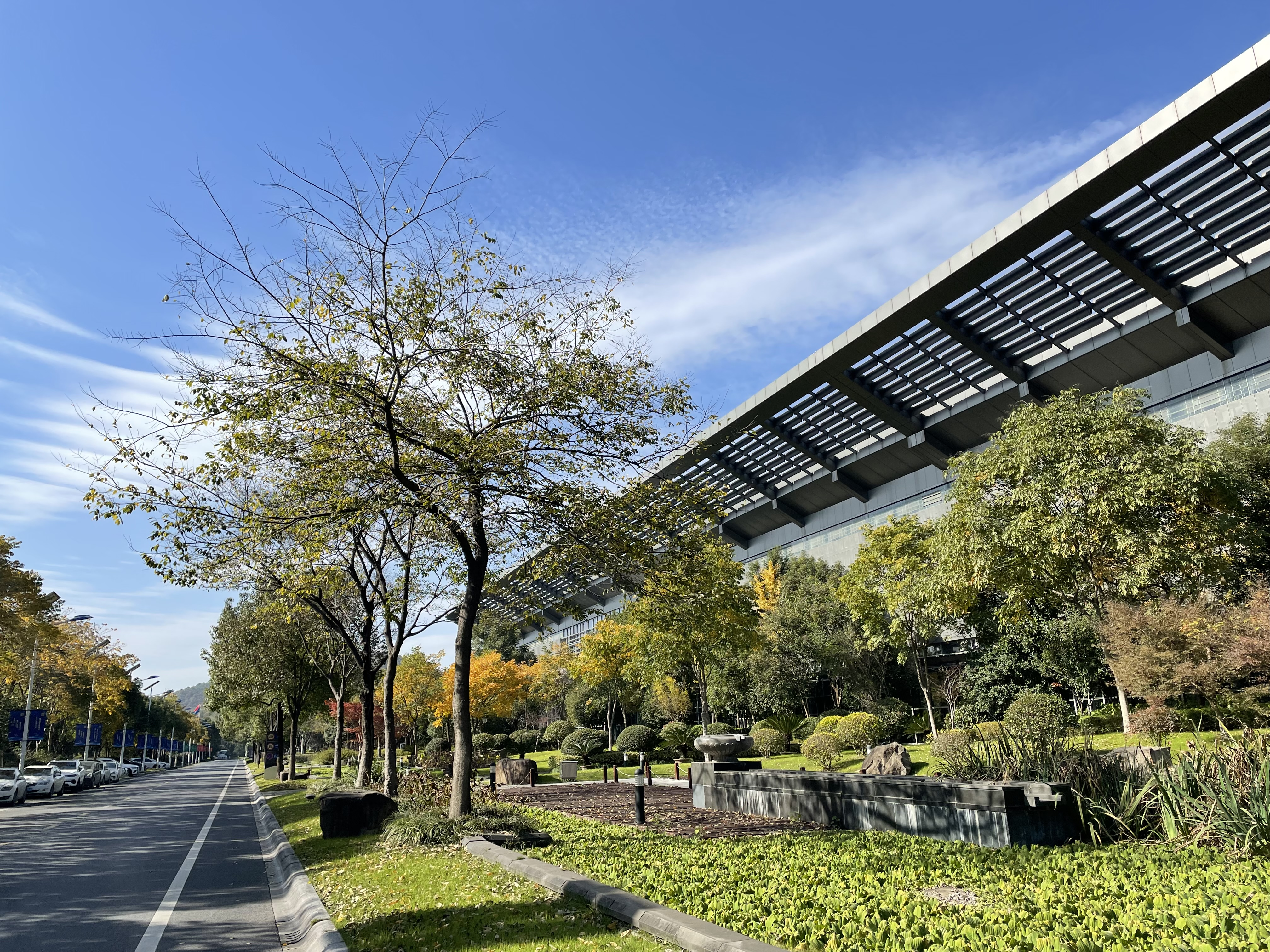 图片1.png 图片1.png