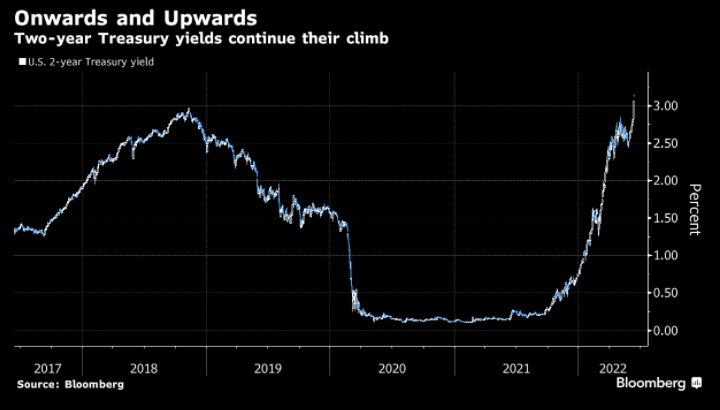 =1&wx_co=1 =1&wx_co=1