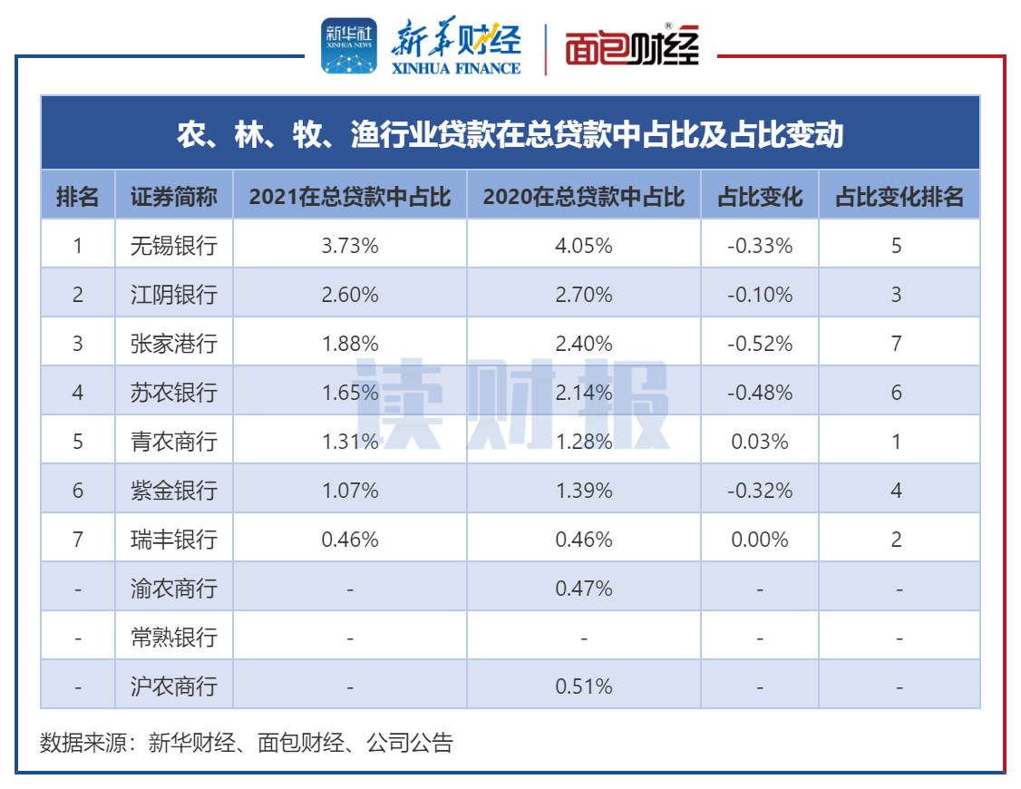 01de726f05f64b67835f2616cdd96dc0 01de726f05f64b67835f2616cdd96dc0