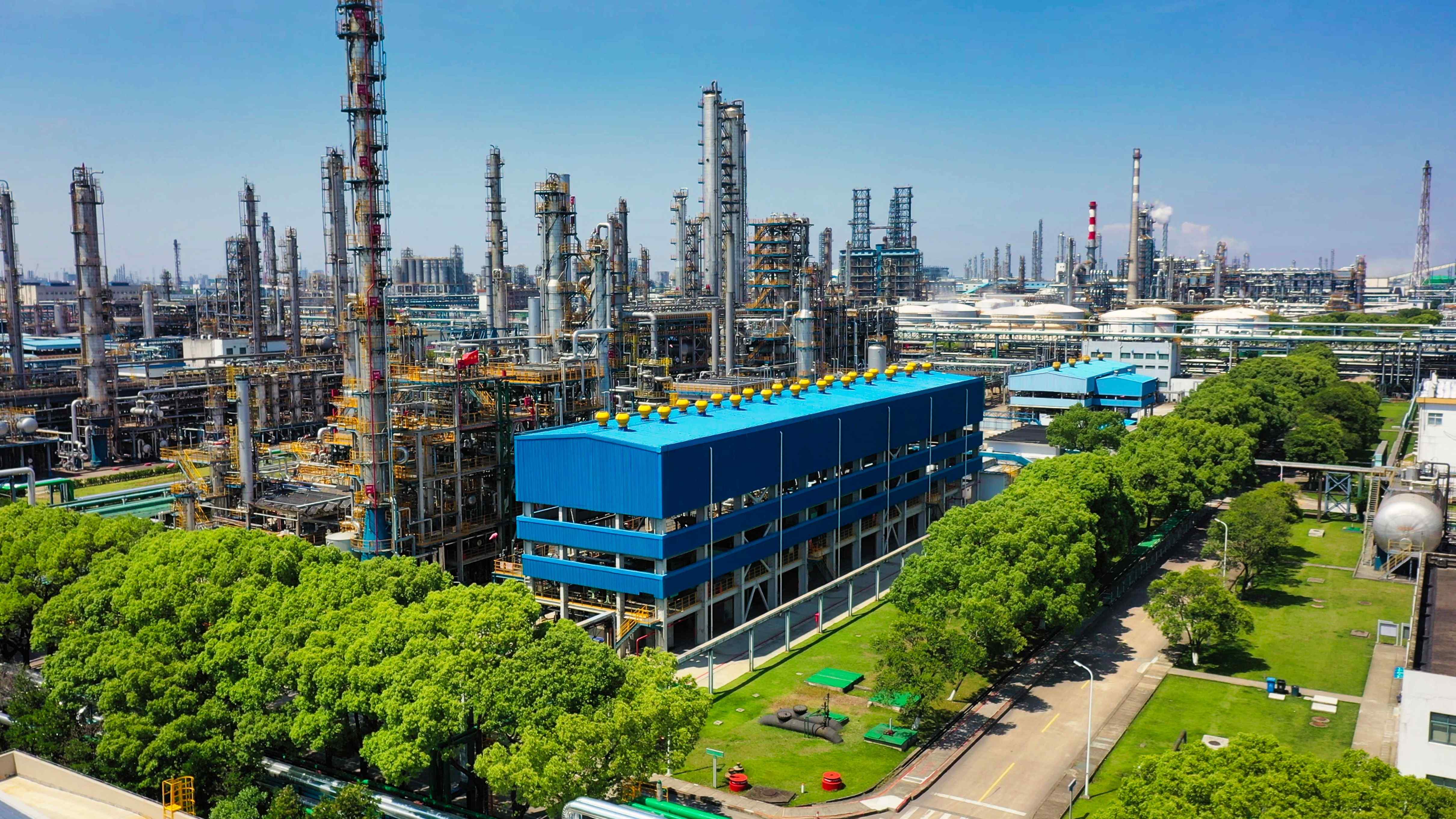 XxjccbC007018_20220628_CBMSN0A001.jpg XxjccbC007018_20220628_CBMSN0A001.jpg