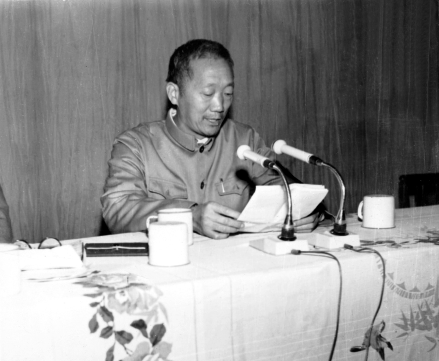 矿山焦裕禄刘立业.jpg 矿山焦裕禄刘立业.jpg