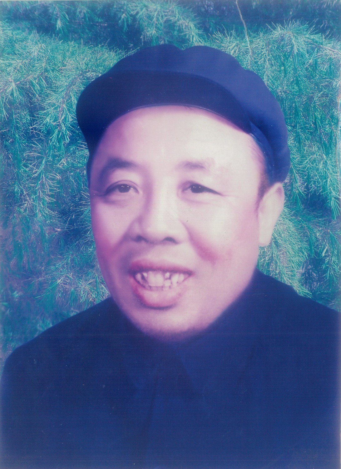 李圪底.jpg 李圪底.jpg