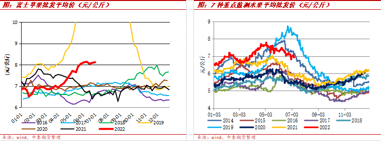 =1&wx_co=1 =1&wx_co=1