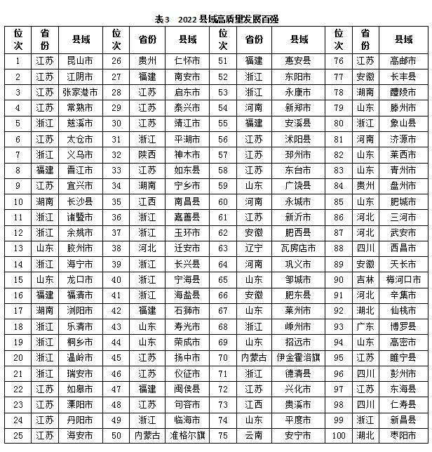 f44d305ea4882431e24e07 f44d305ea4882431e24e07