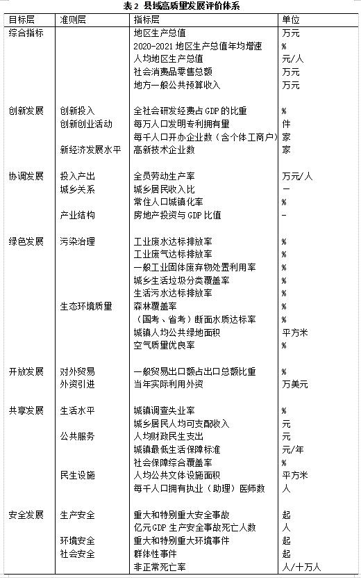 f44d305ea4882431e21606 f44d305ea4882431e21606
