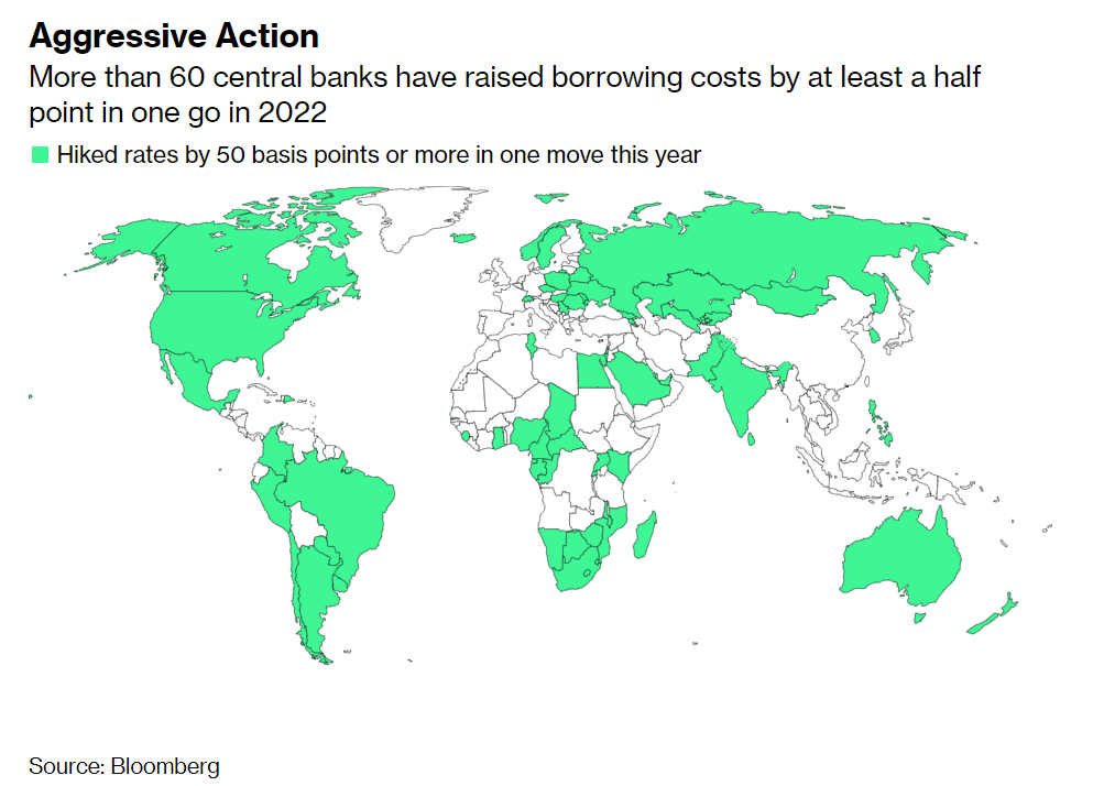 04418492-e790-4cba-9b9e-973437903934 04418492-e790-4cba-9b9e-973437903934