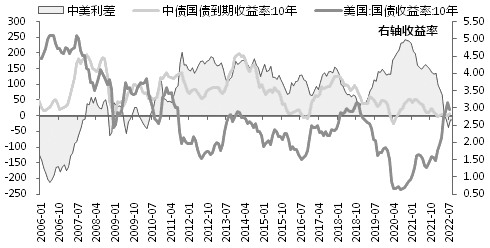 20220721221920_9.jpg 20220721221920_9.jpg