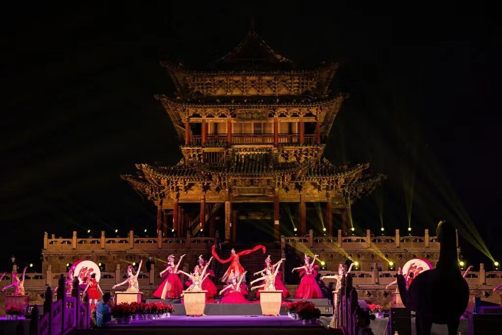 开幕式图片.jpg 开幕式图片.jpg