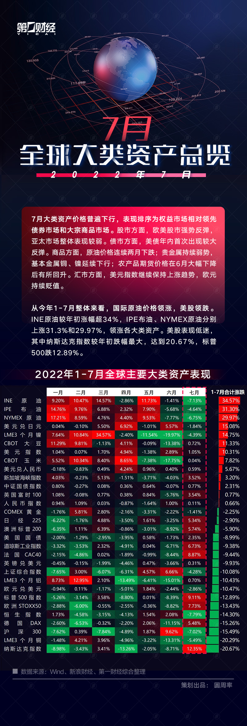 94af8e2a51da44f049b0272bfa65f0ee 94af8e2a51da44f049b0272bfa65f0ee