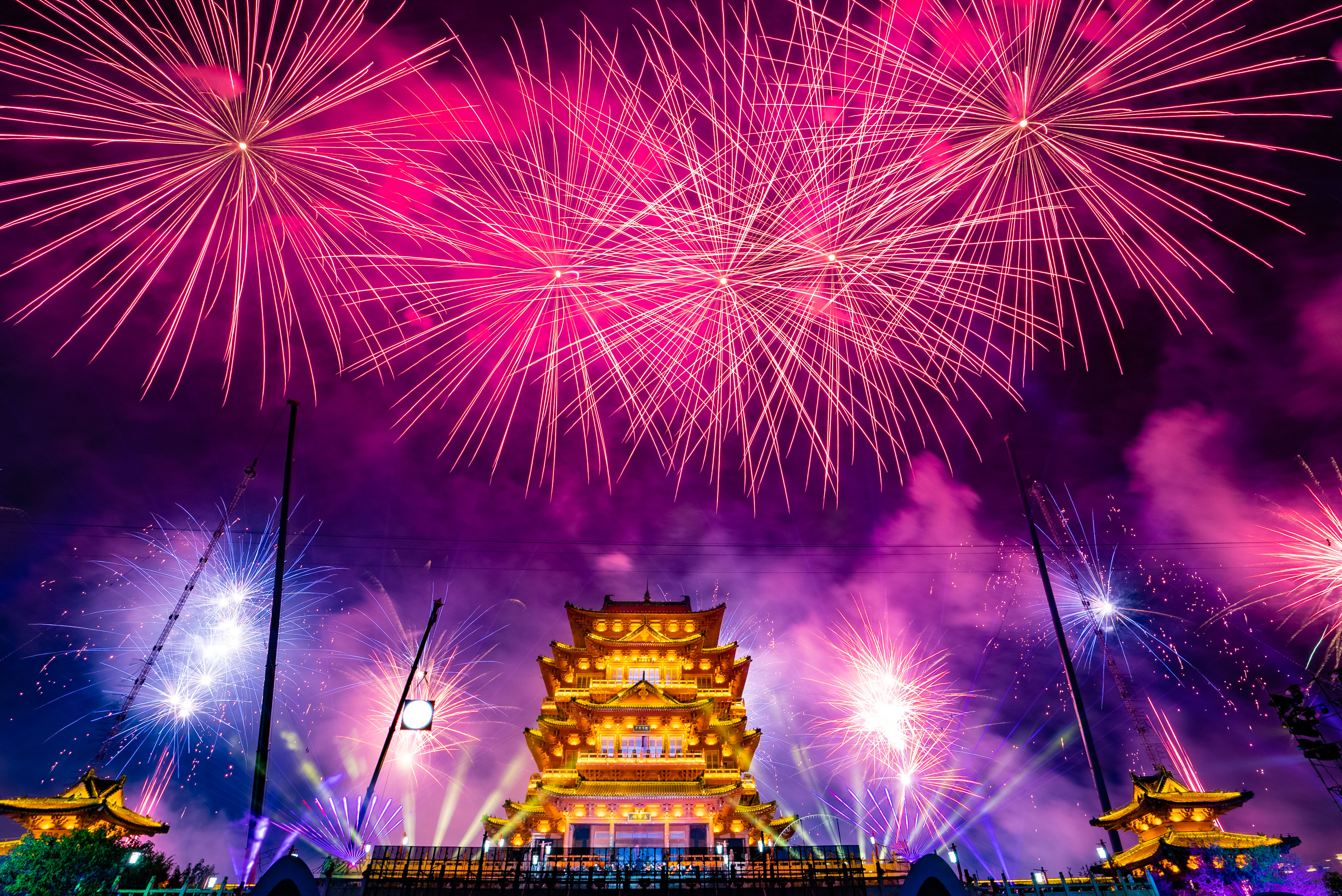 DSC05785.jpg DSC05785.jpg