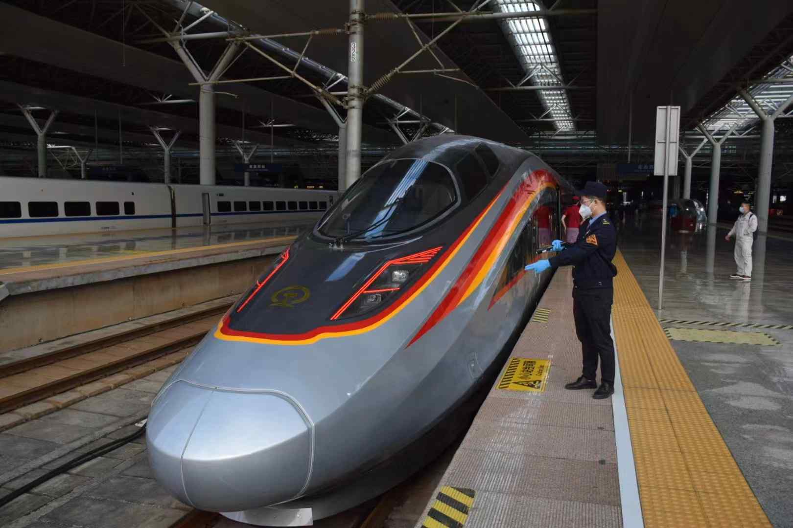 XxjdzbC007007_20221011_CBMFN0A001.jpg XxjdzbC007007_20221011_CBMFN0A001.jpg