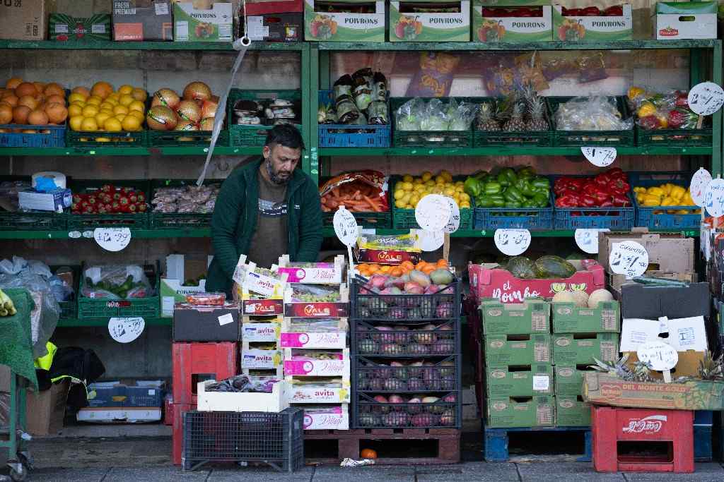 XxjinmC007004_20221015_CBMFN0A002.jpg XxjinmC007004_20221015_CBMFN0A002.jpg