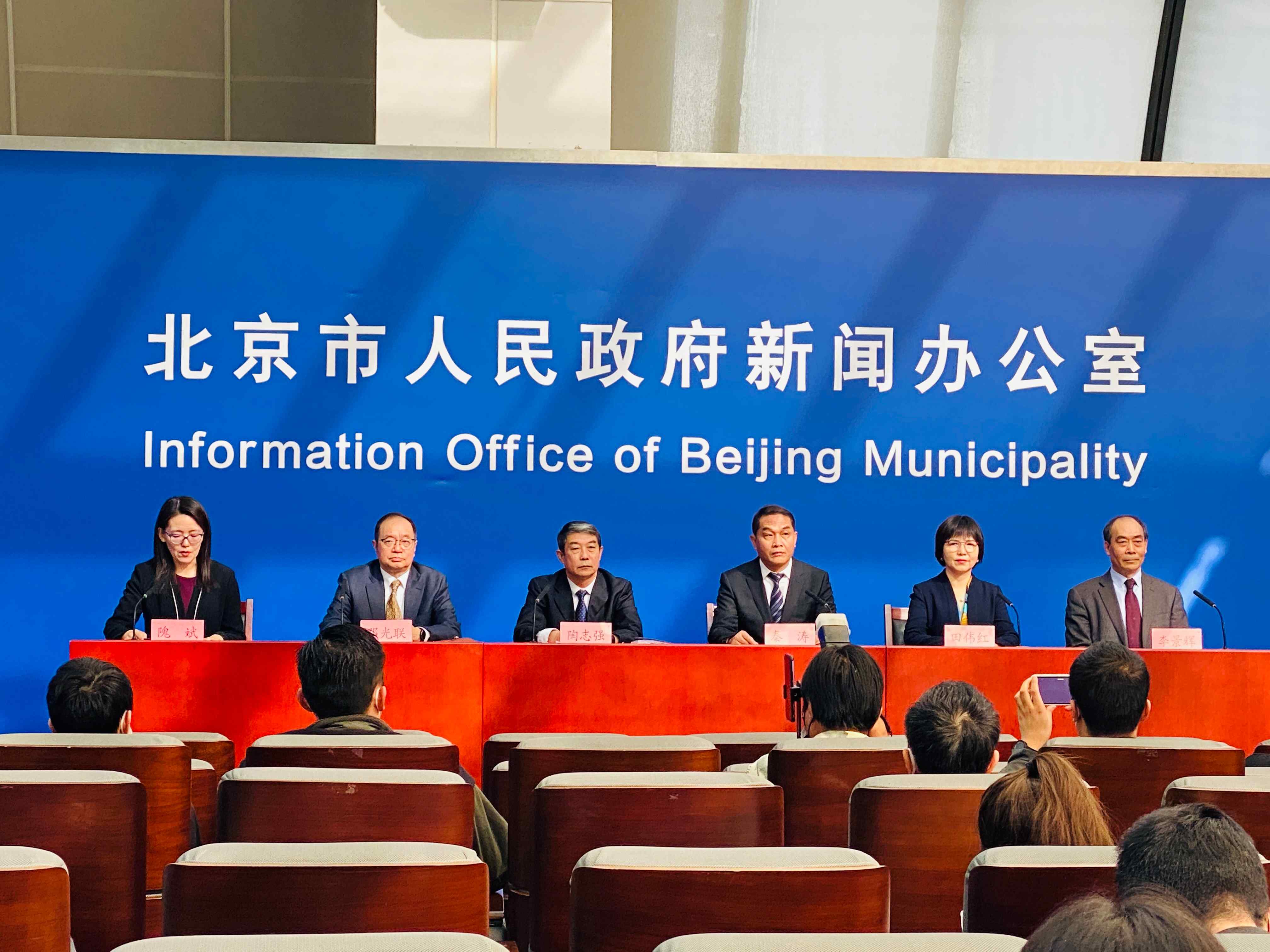 XxjdzbC007026_20221024_CBMFN0A001.jpg XxjdzbC007026_20221024_CBMFN0A001.jpg