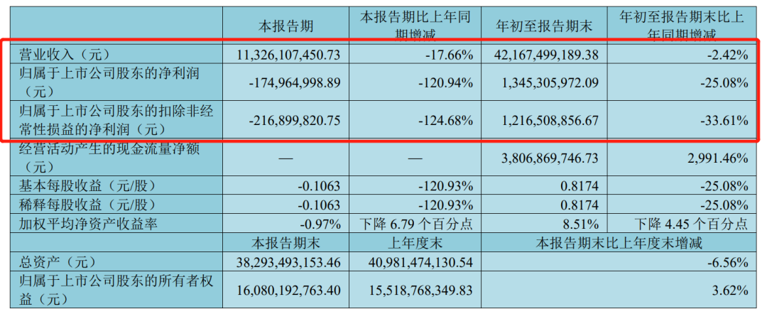 D25758782719192877035_w1080h442 D25758782719192877035_w1080h442